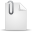 FirstAppApplication.class.php